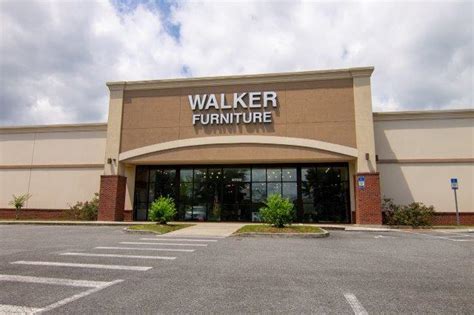 walker furniture warehouse lamb